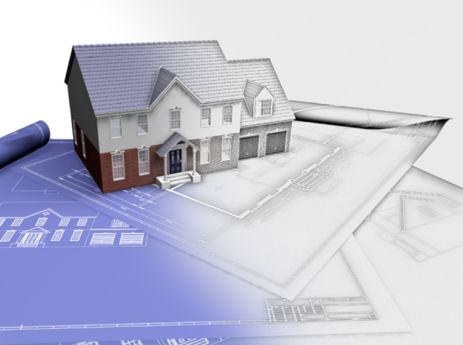 Yatırım Aşamasındaki Projeler