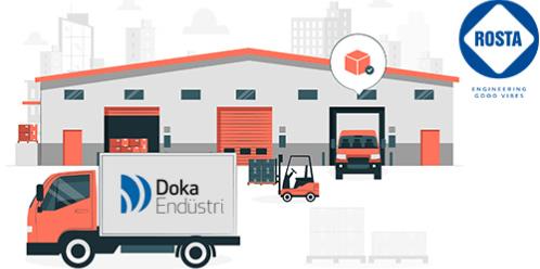 Süspansiyon Elemanları