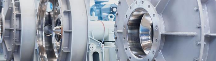 TLT-Turbo ile ICCI fuarı katılımı